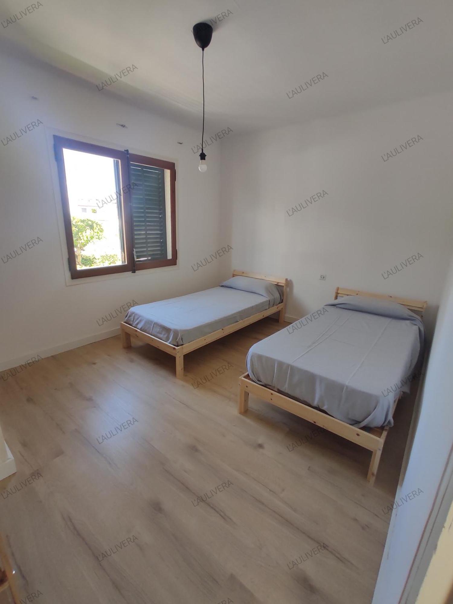 Ca La Torreta Torredembarra Quarto foto